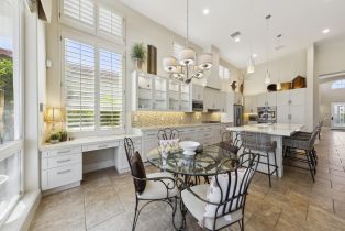 Single Family Residence, 48250 Vista Calico, La Quinta, CA 92253 - 17