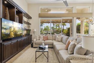 Single Family Residence, 48250 Vista Calico, La Quinta, CA 92253 - 18