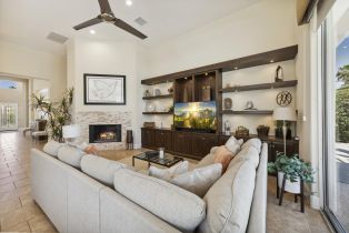 Single Family Residence, 48250 Vista Calico, La Quinta, CA 92253 - 19