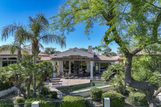 Single Family Residence, 48250 Vista Calico, La Quinta, CA 92253 - 2