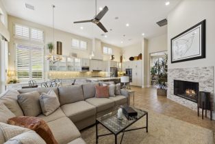 Single Family Residence, 48250 Vista Calico, La Quinta, CA 92253 - 20