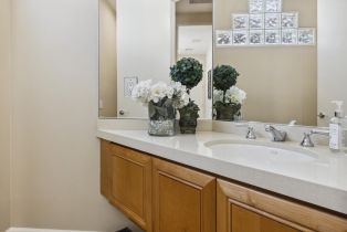 Single Family Residence, 48250 Vista Calico, La Quinta, CA 92253 - 21