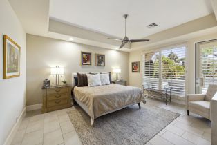 Single Family Residence, 48250 Vista Calico, La Quinta, CA 92253 - 22