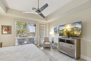 Single Family Residence, 48250 Vista Calico, La Quinta, CA 92253 - 23