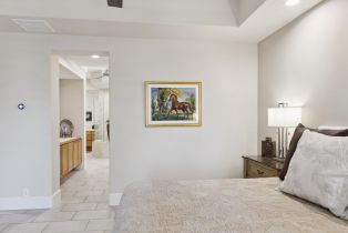 Single Family Residence, 48250 Vista Calico, La Quinta, CA 92253 - 24