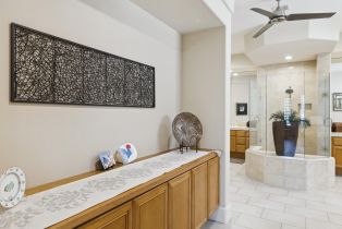 Single Family Residence, 48250 Vista Calico, La Quinta, CA 92253 - 25