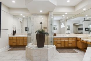 Single Family Residence, 48250 Vista Calico, La Quinta, CA 92253 - 26