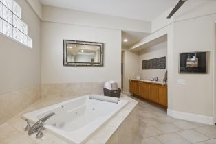 Single Family Residence, 48250 Vista Calico, La Quinta, CA 92253 - 27