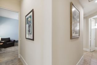 Single Family Residence, 48250 Vista Calico, La Quinta, CA 92253 - 28