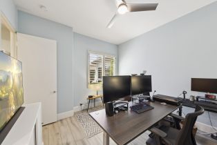 Single Family Residence, 48250 Vista Calico, La Quinta, CA 92253 - 29