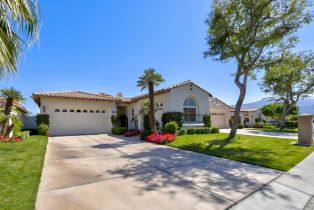 Single Family Residence, 48250 Vista Calico, La Quinta, CA 92253 - 3