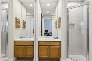 Single Family Residence, 48250 Vista Calico, La Quinta, CA 92253 - 30