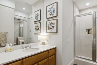 Single Family Residence, 48250 Vista Calico, La Quinta, CA 92253 - 31