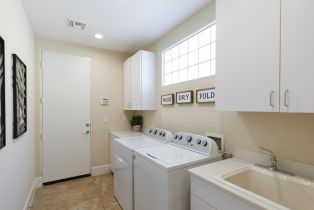 Single Family Residence, 48250 Vista Calico, La Quinta, CA 92253 - 32