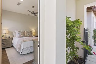 Single Family Residence, 48250 Vista Calico, La Quinta, CA 92253 - 33