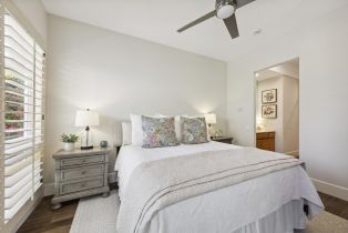 Single Family Residence, 48250 Vista Calico, La Quinta, CA 92253 - 34