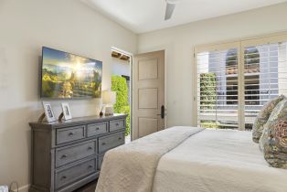 Single Family Residence, 48250 Vista Calico, La Quinta, CA 92253 - 35