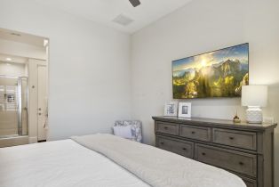 Single Family Residence, 48250 Vista Calico, La Quinta, CA 92253 - 36