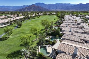 Single Family Residence, 48250 Vista Calico, La Quinta, CA 92253 - 37
