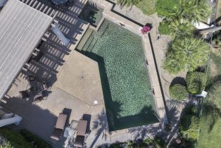 Single Family Residence, 48250 Vista Calico, La Quinta, CA 92253 - 39