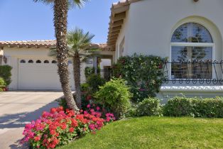Single Family Residence, 48250 Vista Calico, La Quinta, CA 92253 - 4