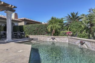 Single Family Residence, 48250 Vista Calico, La Quinta, CA 92253 - 40