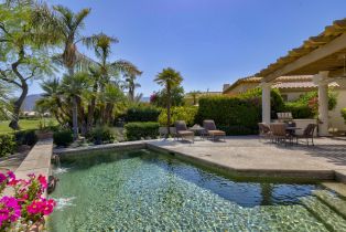 Single Family Residence, 48250 Vista Calico, La Quinta, CA 92253 - 41