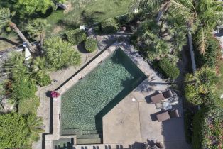 Single Family Residence, 48250 Vista Calico, La Quinta, CA 92253 - 42