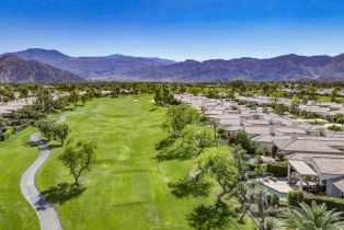 Single Family Residence, 48250 Vista Calico, La Quinta, CA 92253 - 43