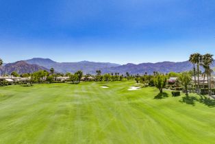 Single Family Residence, 48250 Vista Calico, La Quinta, CA 92253 - 44