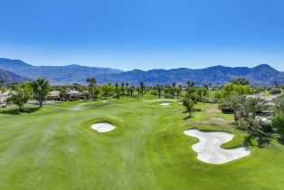 Single Family Residence, 48250 Vista Calico, La Quinta, CA 92253 - 45