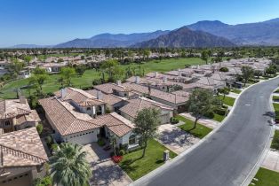 Single Family Residence, 48250 Vista Calico, La Quinta, CA 92253 - 46