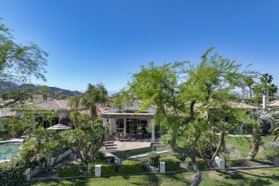 Single Family Residence, 48250 Vista Calico, La Quinta, CA 92253 - 47