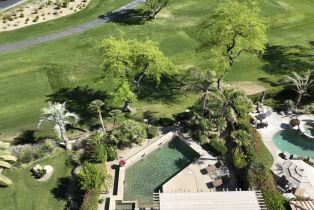 Single Family Residence, 48250 Vista Calico, La Quinta, CA 92253 - 48