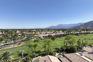 Single Family Residence, 48250 Vista Calico, La Quinta, CA 92253 - 49