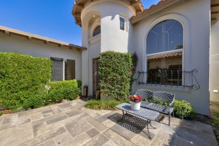 Single Family Residence, 48250 Vista Calico, La Quinta, CA 92253 - 5