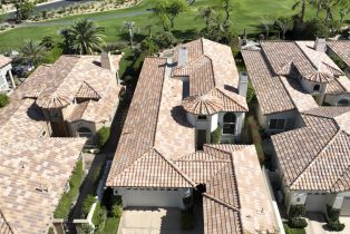 Single Family Residence, 48250 Vista Calico, La Quinta, CA 92253 - 50