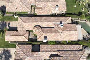 Single Family Residence, 48250 Vista Calico, La Quinta, CA 92253 - 51