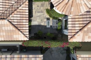 Single Family Residence, 48250 Vista Calico, La Quinta, CA 92253 - 52