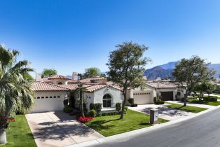 Single Family Residence, 48250 Vista Calico, La Quinta, CA 92253 - 53