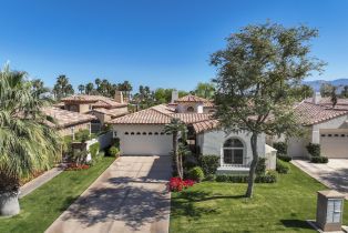 Single Family Residence, 48250 Vista Calico, La Quinta, CA 92253 - 54