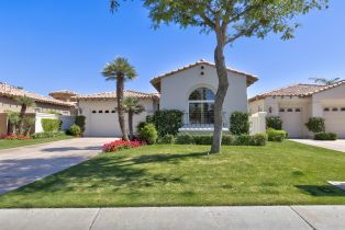 Single Family Residence, 48250 Vista Calico, La Quinta, CA 92253 - 55