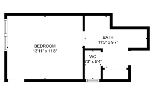 Single Family Residence, 48250 Vista Calico, La Quinta, CA 92253 - 57