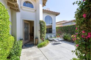 Single Family Residence, 48250 Vista Calico, La Quinta, CA 92253 - 6