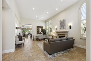 Single Family Residence, 48250 Vista Calico, La Quinta, CA 92253 - 7