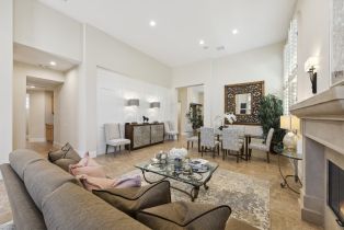 Single Family Residence, 48250 Vista Calico, La Quinta, CA 92253 - 8