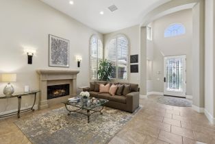 Single Family Residence, 48250 Vista Calico, La Quinta, CA 92253 - 9