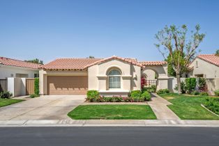 Single Family Residence, 80788 Hermitage, La Quinta, CA 92253 - 10