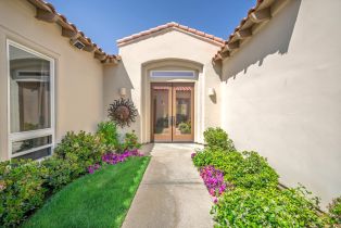 Single Family Residence, 80788 Hermitage, La Quinta, CA 92253 - 11
