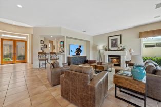 Single Family Residence, 80788 Hermitage, La Quinta, CA 92253 - 14